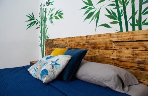 Lomas de Mazatlan Apartment | Isla Venados Renta Vacacional