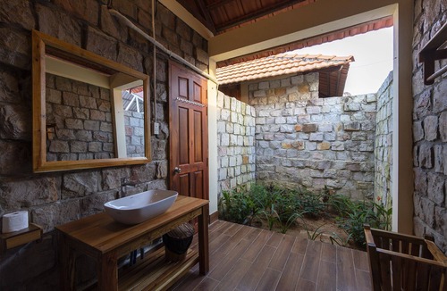 Ong Lang Hotel | Island Lodge Phu Quoc