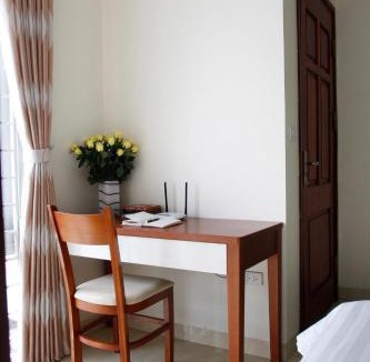 My Đinh Apartment | ISTAY Hotel Apartment 2