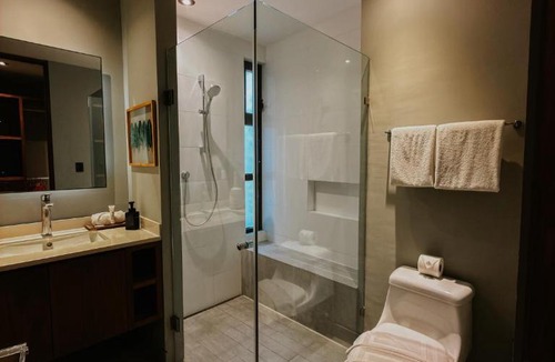 Zazil-ha Hotel | IT Boutique Hotel & Restaurant