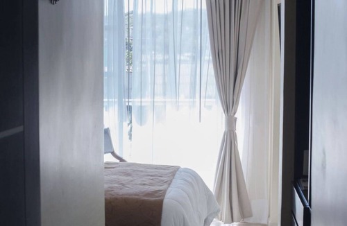Pinotepa Nacional Hotel | Ivissa Hotel