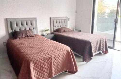 Guaymas House | Ivonnesc1
