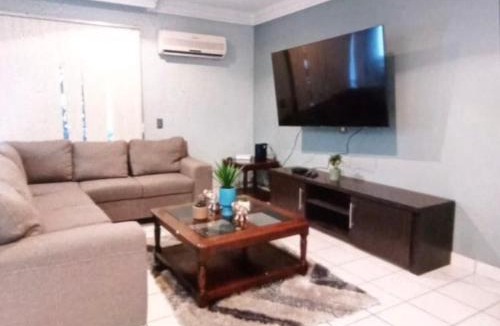 Guaymas House | Ivonnesc1