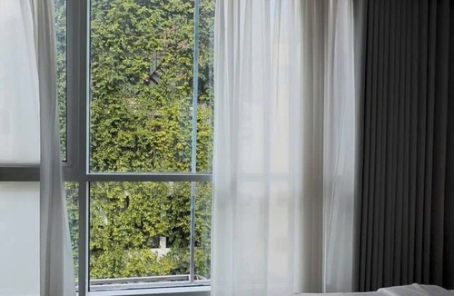 Bui Thi Xuan Hotel | J Village Hotel - Triệu Việt Vương