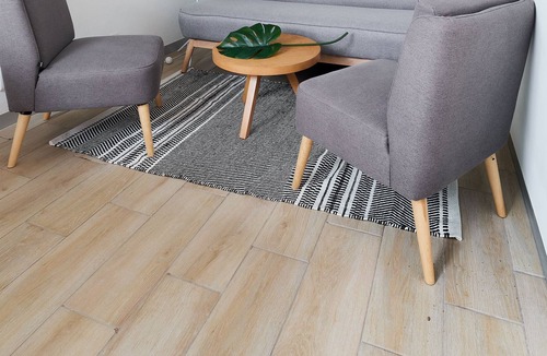 San Francisco Culhuacan Apartment | Jacarandas Coyoacan | A Haven for Productivity