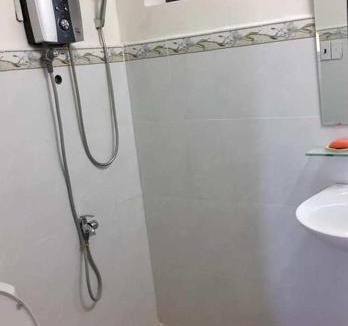 Phan Rang - Thap Cham Apartment | JACY Apartment - Phan Rang, Ninh Thuan