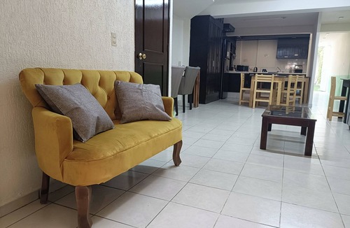 Historic Centre Hostel | JARDIN 85 BOUTIQUE HOSTEL