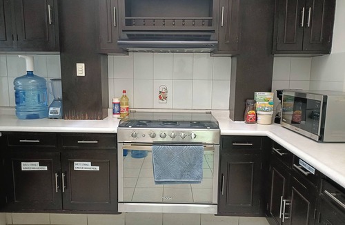 Historic Centre Hostel | JARDIN 85 BOUTIQUE HOSTEL