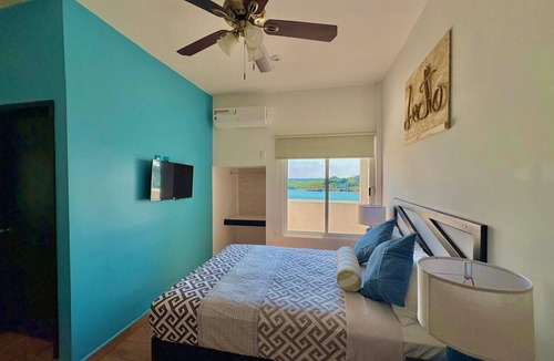 Tuxpan Hotel | Jato Hotel Boutique