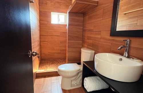 Tuxpan Hotel | Jato Hotel Boutique