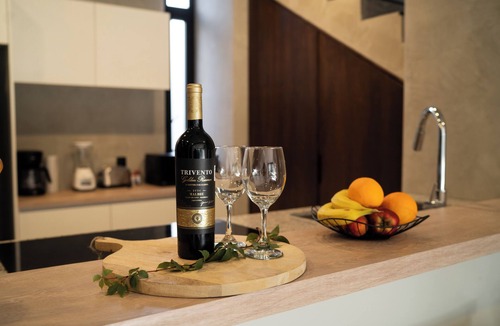 Zama Villa | Jean & Joon Townhouse, Paradise Home With 2 Pools, Rooftop, Bbq, Near Beach
