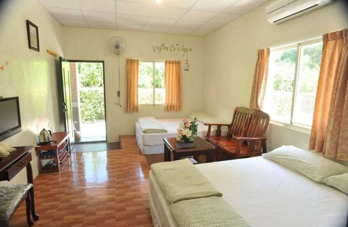 Yuli House | Jia Jia Homestay