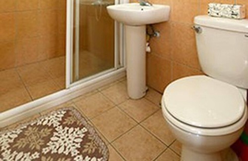 Yuli House | Jia Jia Homestay