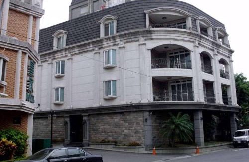 Yongkang Hotel | Jia Yun Business Hotel