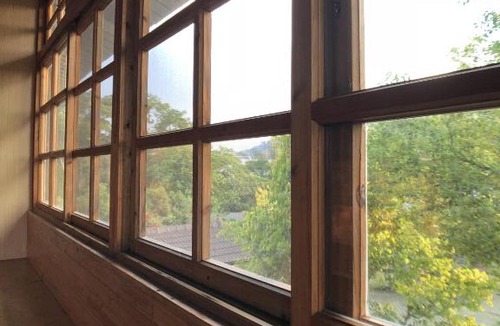 Lugu House | Jiji Village Villa B&B
