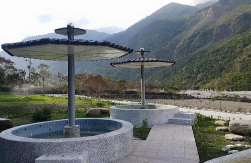 Haiduan House | Jin Ping Homestay