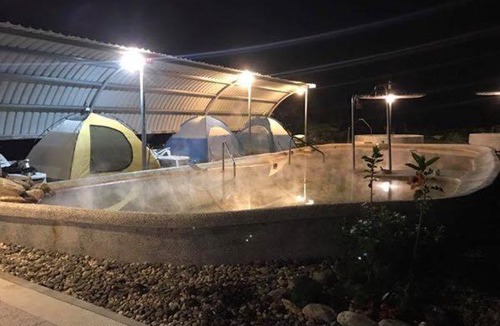 Haiduan House | Jin Ping Homestay