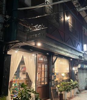 Changhua City Centre Hotel | Jincheng Hostel
