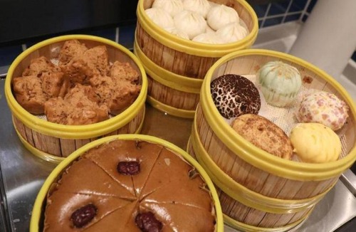 Chaoyang Hotel | Jinjiang Inn Changchun Xi An Avenue Branch