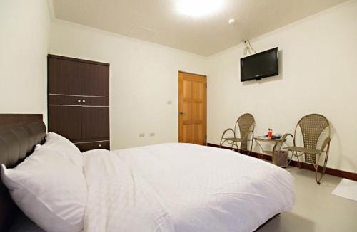 Taimali House | Jinlun Village Homestay