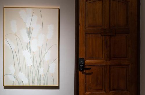 Chishang Bed & Breakfast | Jinyou B&B