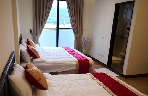 Chishang House | Jinyou Hotel