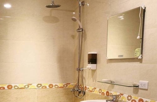 Chishang House | Jinyou Hotel