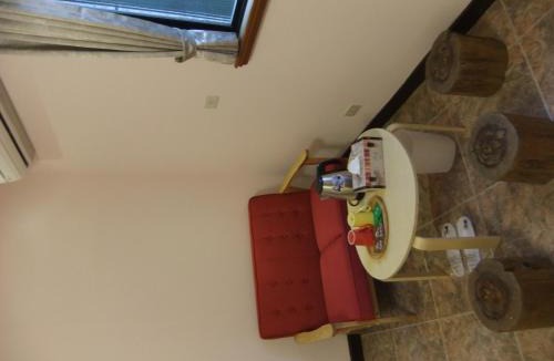 Ruifang House | Jiufen Hui Ming Homestay