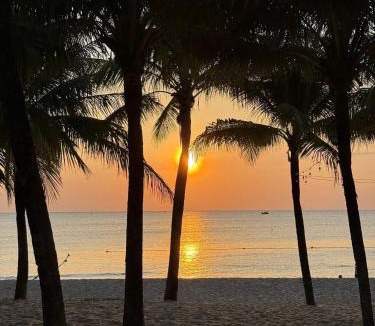 Duong To Hotel | JMO Boutique Hotel & Spa Phu Quoc