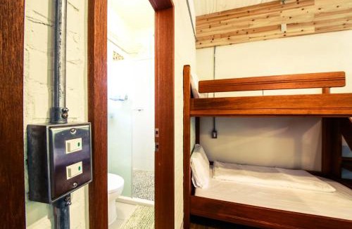 Beinan House | JN B&B