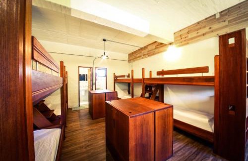 Beinan House | JN B&B