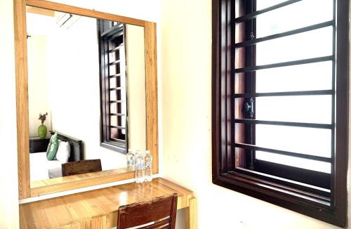 Hoi An City Centre House | Jolie Villa Hoi An