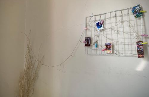 Hoi An City Centre House | Jolie Villa Hoi An