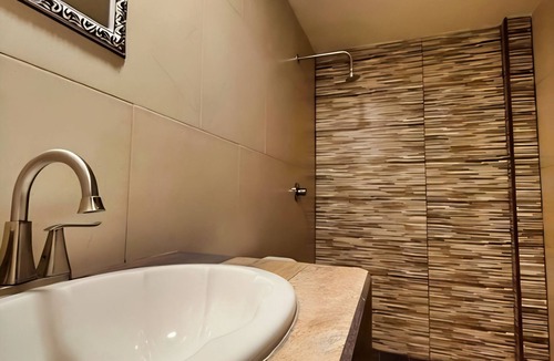 Villa Aldama Hotel | Jovis Hotel