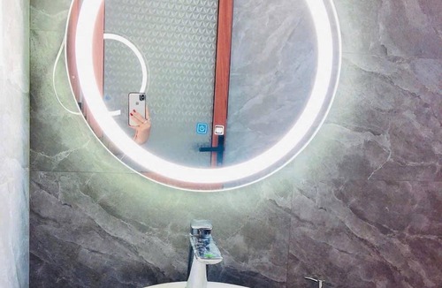 Bao Loc Hotel | Joy Hotel