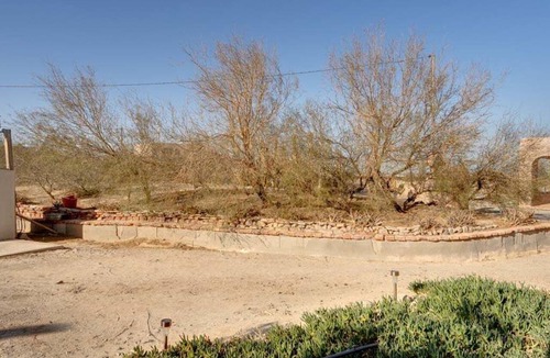 El Dorado Ranch Apartment | Judy's Casita - Mountainside Home in El Dorado Ranch