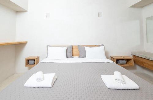 Del Cerrillo Hotel | Jungla Hotel Boutique
