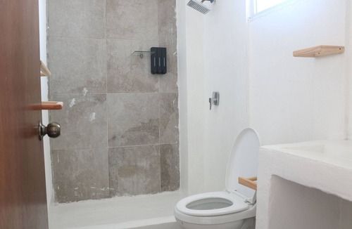 Zihuatanejo Hotel | Junior Suite Apartment