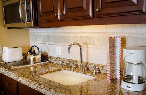 Cabo San Lucas Hotel | Junior Suite in Pueblo Bonito Sunset Beach Golf & Spa Resort