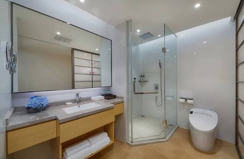 Jurong Hotel | Jurong Shuguang International Hotel