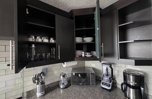 Santa Lucia Milpas Altas House | Just 15 minutes from Antigua Guatemala, within the La Joya Condominium.