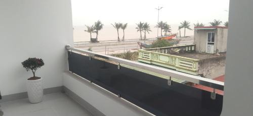 Hoang Hoa Hotel | Kì thanh hotel