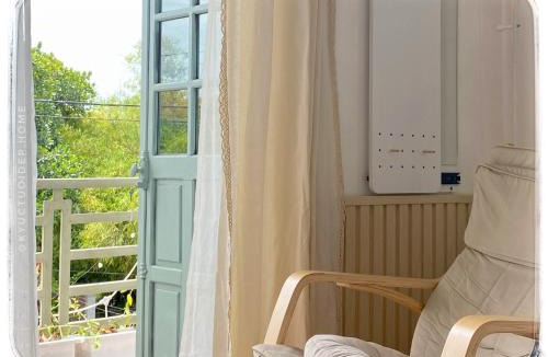 Hue House | ký ức tươi đẹp homestay