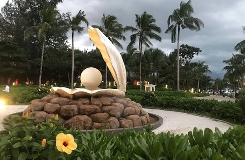 Duong To Hotel | Kalia Hotel
