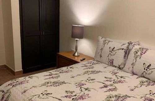 Reynosa Apartment | Karakter Inmuebles, Departamento Música