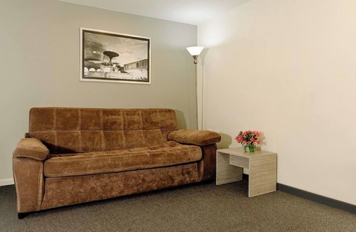 Irapuato Hotel | Kasa Hotel & Suites