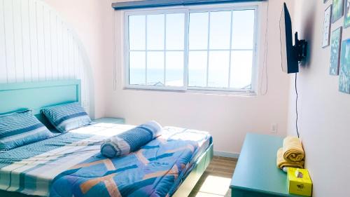 Phan Thiet House | Kat House Novaworld Phan Thiết