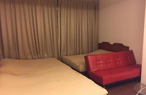 Xiluo House | Kawada House Homestay
