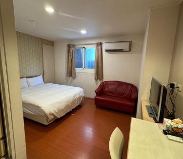 Douliou Hotel | KD hotel