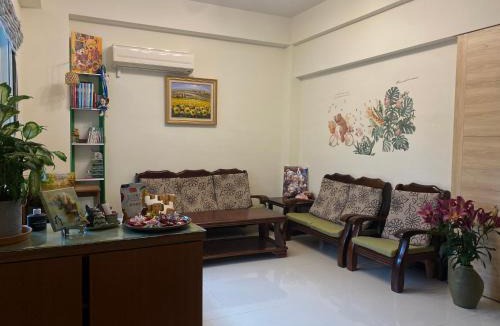 Guanshan House | Ke Lai Inn B&B